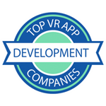 top-vr-app-development-companies