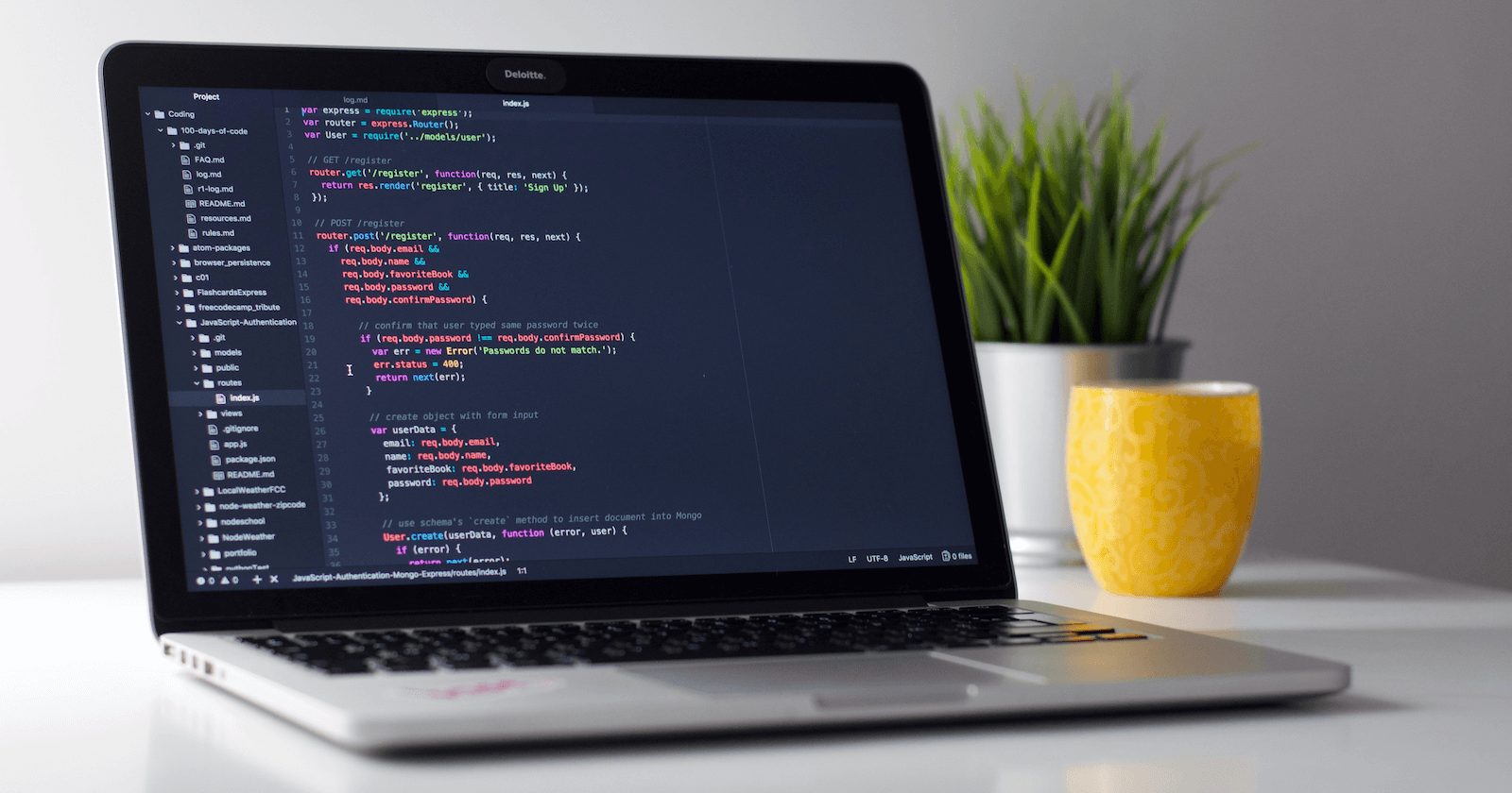 Why to Use Python App Development in 2023 - Visartech Blog